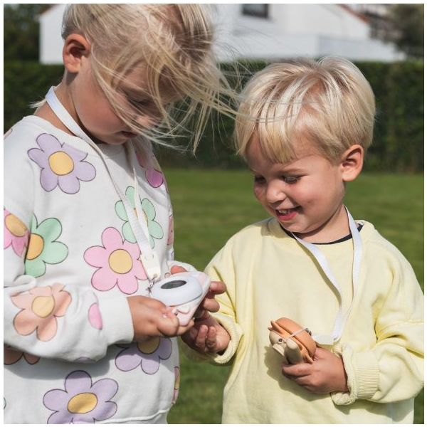 Talkie Walkie - Licorne