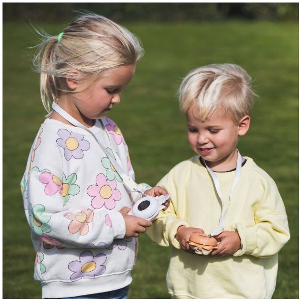 Talkie Walkie - Licorne