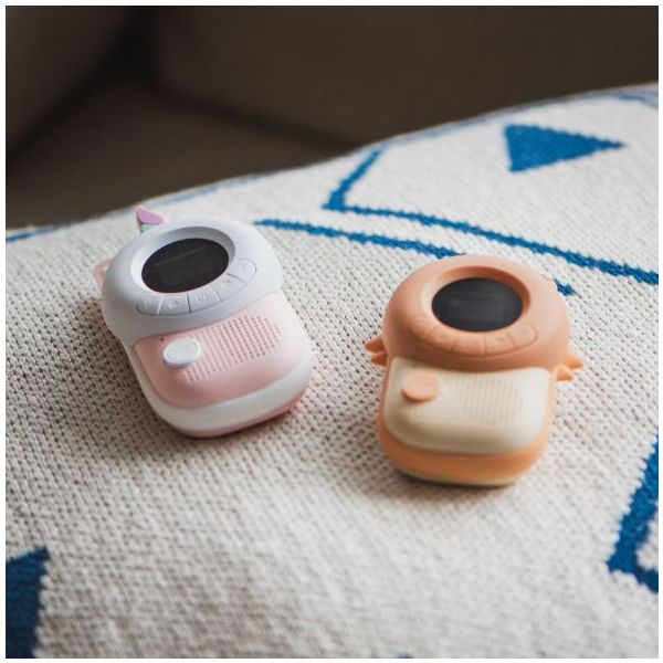 Talkie Walkie - Licorne