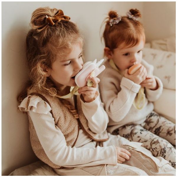 Talkie Walkie - Licorne