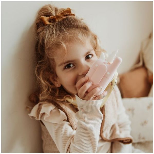 Talkie Walkie - Licorne