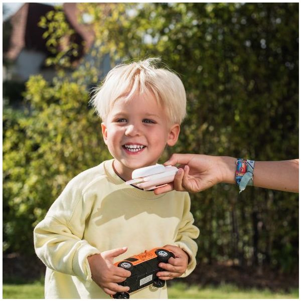 Talkie Walkie - Licorne