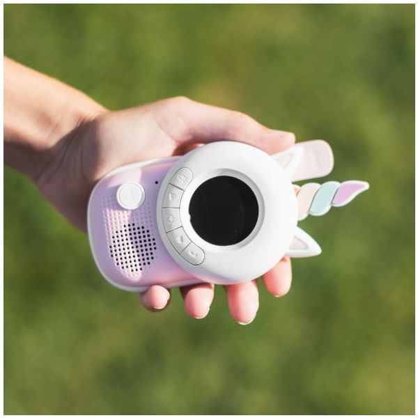 Talkie Walkie - Licorne