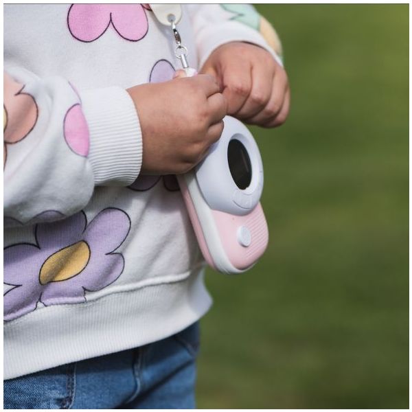 Talkie Walkie - Licorne