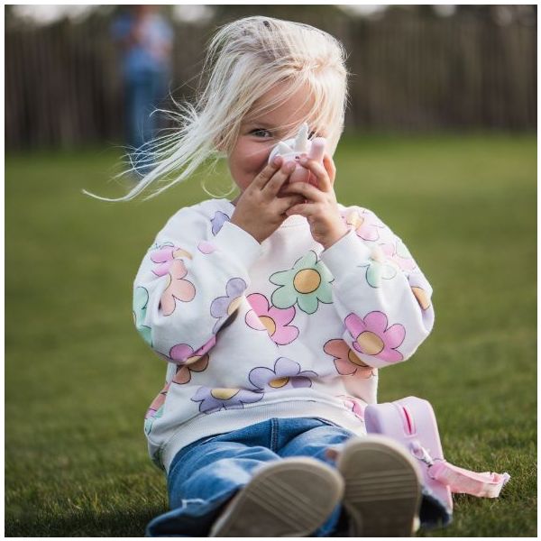 Talkie Walkie - Licorne