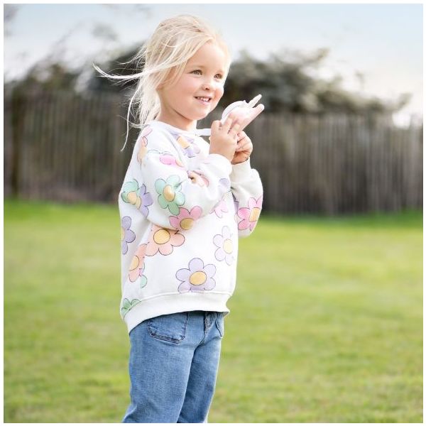 Talkie Walkie - Licorne