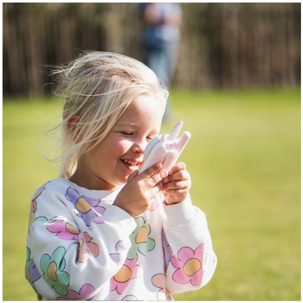 Talkie Walkie - Licorne