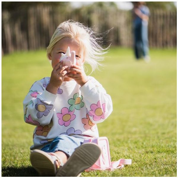 Talkie Walkie - Licorne