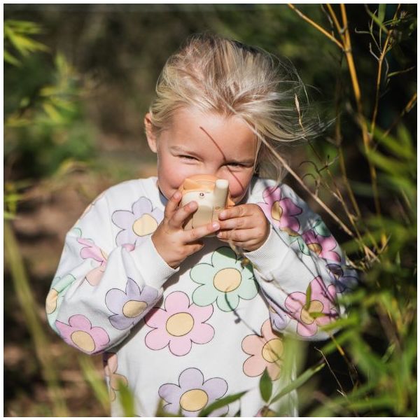 Talkie Walkie - Licorne