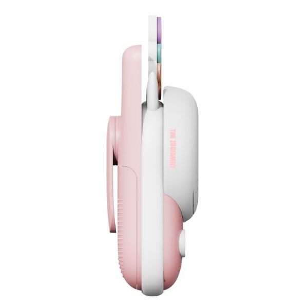 Talkie Walkie - Licorne