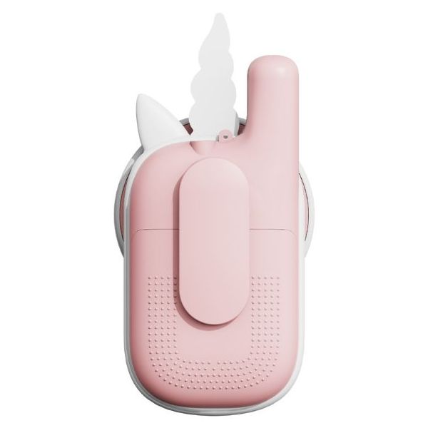 Talkie Walkie - Licorne