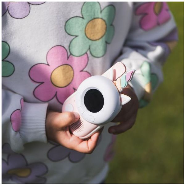 Talkie Walkie - Licorne