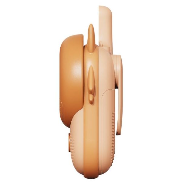 Talkie Walkie - Renard