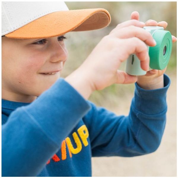 Urban Zoo Digital Camera - Dino