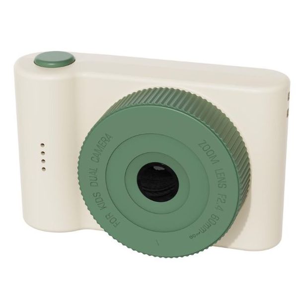 Urban Zoo Digital Camera - Dino