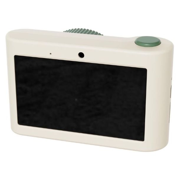 Urban Zoo Digital Camera - Dino