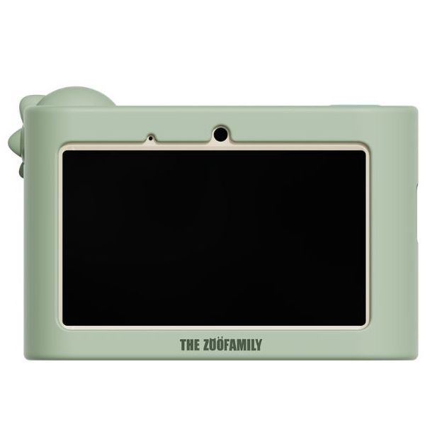 Urban Zoo Digital Camera - Dino