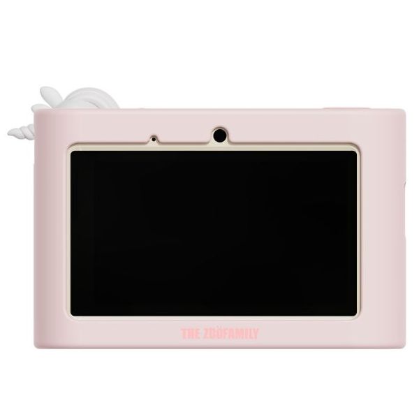 Appareil photo numérique Urban Zoo - Licorne