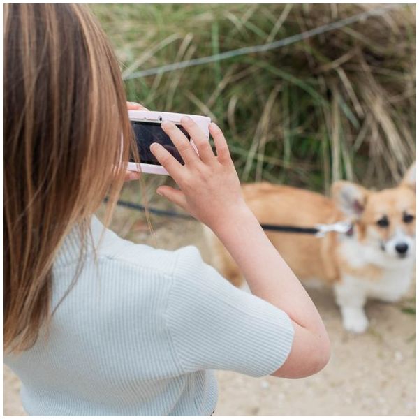 Appareil photo numérique Urban Zoo - Licorne