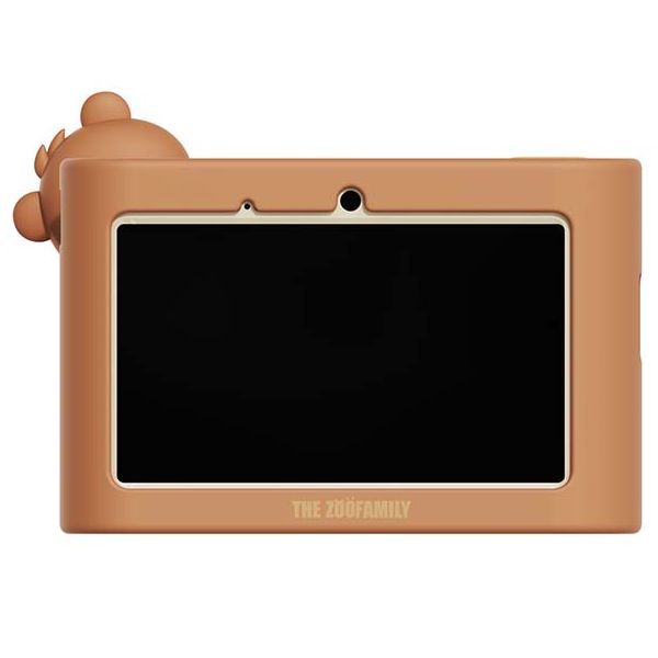 Appareil photo numérique Urban Zoo - Ours