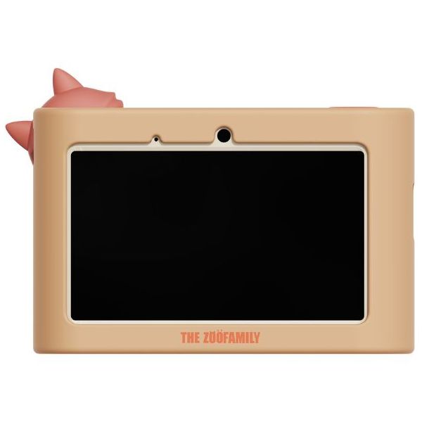 Appareil photo numérique Urban Zoo - Renard