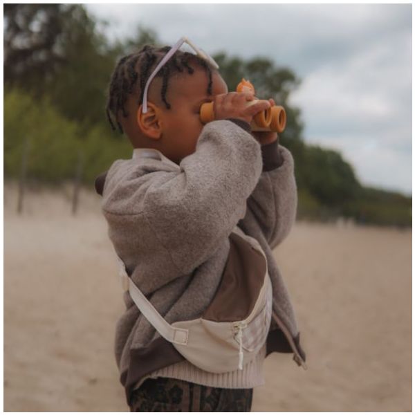 Jumelles Zoo Eyes - Renard