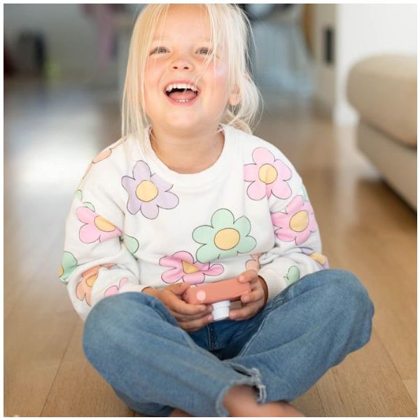 Appareil photo numérique Zoo Friends - Chat