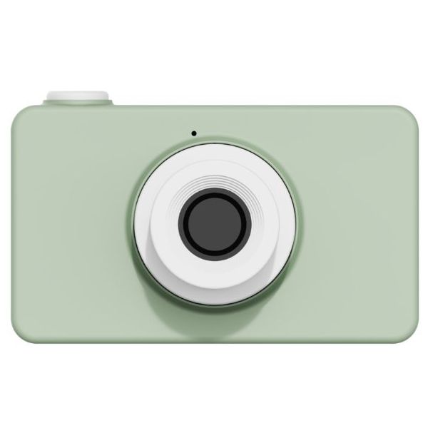 Appareil photo numérique Zoo Friends - Chat