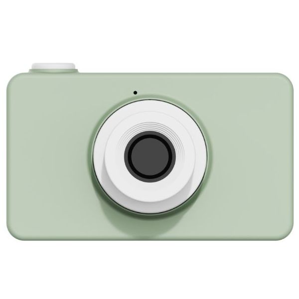 Appareil photo numérique Zoo Friends - Girafe