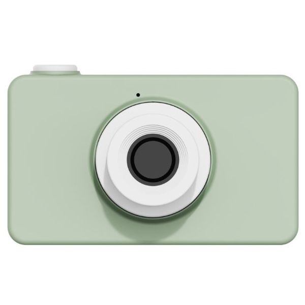 Appareil photo numérique Zoo Friends - Ours