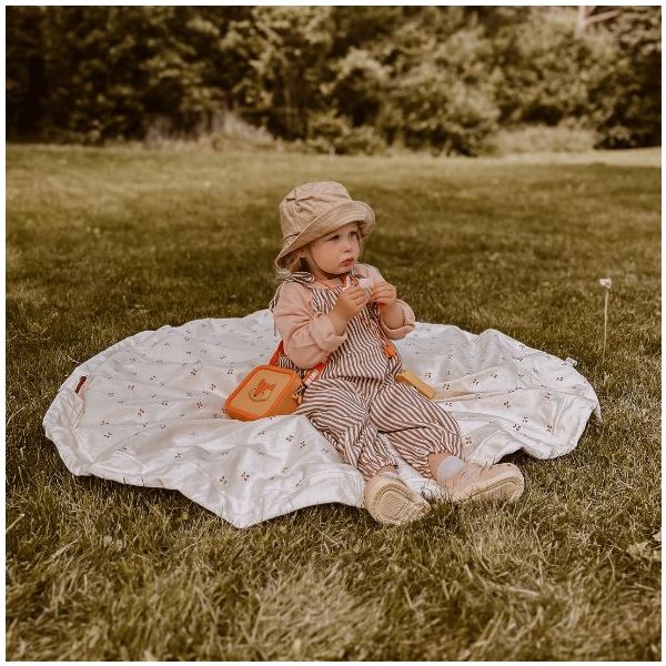 Appareil photo numérique Zoo Friends - Renard