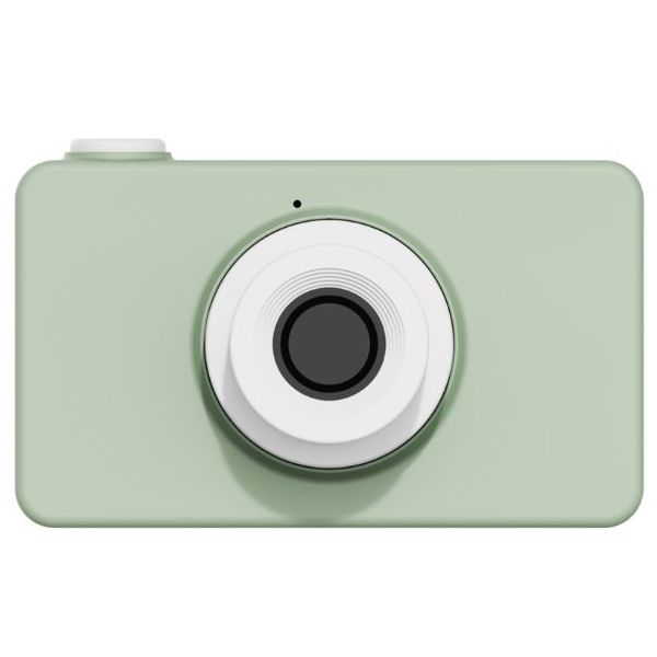 Appareil photo numérique Zoo Friends - Renard