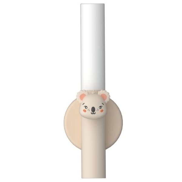 Zoo Light Night Light Lamp 3-in-1 - Koala