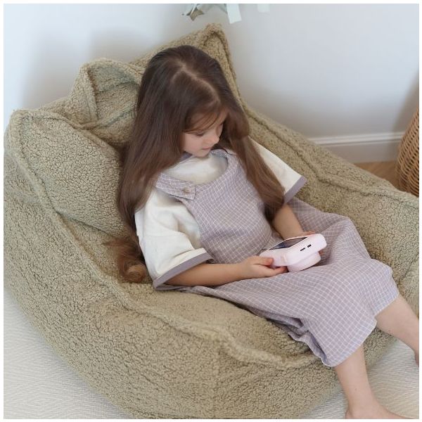 Zoo Print Digital Instant Camera - Unicorn