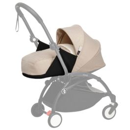 yoyo_pack_nouveau_ne_bonpoint_