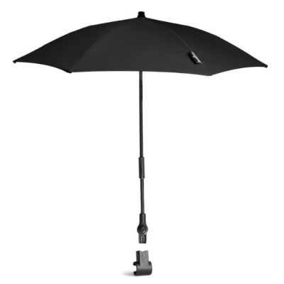 YOYO Parasol