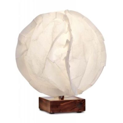 Luminaire de table Babycloud (ø 17 cm)