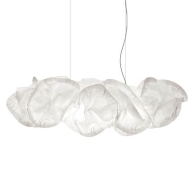 Suspension Cloud XL (L150-160 cm)