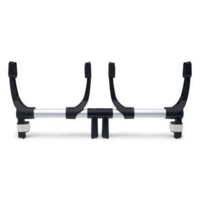 Adaptateur Donkey Twin pour sièges auto Maxi-Cosi®
