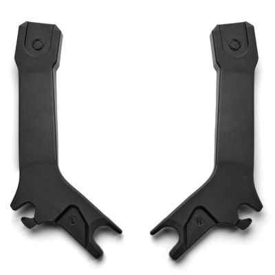 Adaptateur de siège auto Butterfly 2