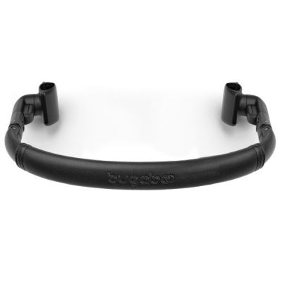 Butterfly 2 / Dragonfly Bumper Bar