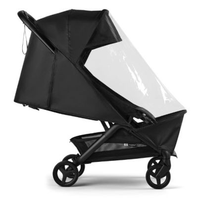 Butterfly 2 Rain Cover