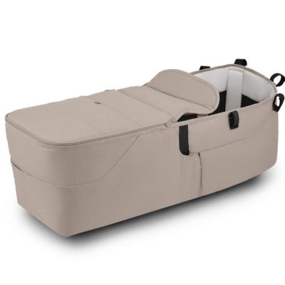 Extension Habillage Nacelle Donkey 6 - Taupe Désert