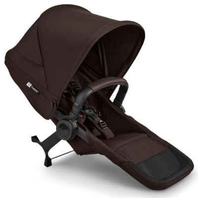 Extension Siège Donkey 6 - Marron Cocoa