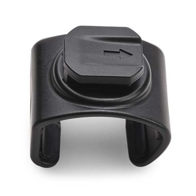 Adaptateur Dragonfly pour ombrelle