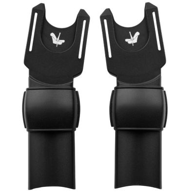 Adaptateur de siège auto Fox 5 Renew