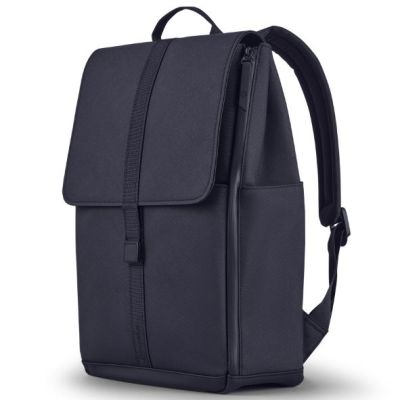 Changing Backpack - Deep Indigo