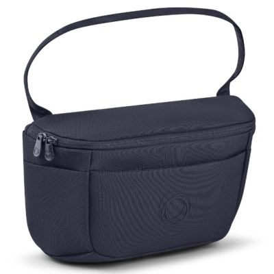 Organizer - Deep Indigo