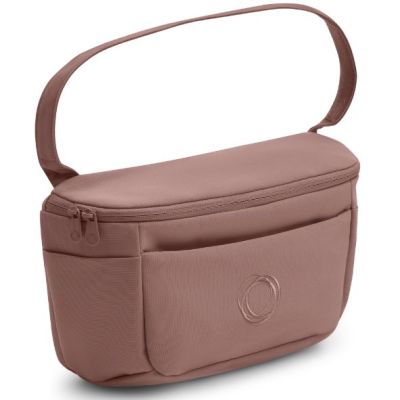 Organizer - Dusty Pink