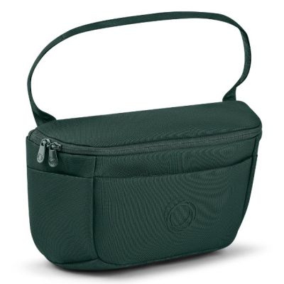 Sac organiseur - Vert Fougère